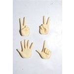 画像: MDD/OF:小物 A-26-02-04-1083-TN-ZU