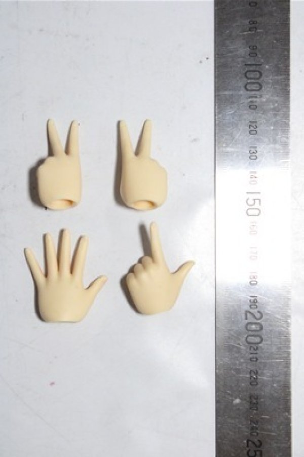 画像2: MDD/OF:小物 A-26-02-04-1083-TN-ZU (2)