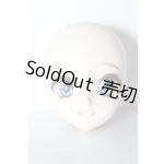 画像: DD/DDH-06:カスタムヘッド A-26-02-04-1093-TN-ZU