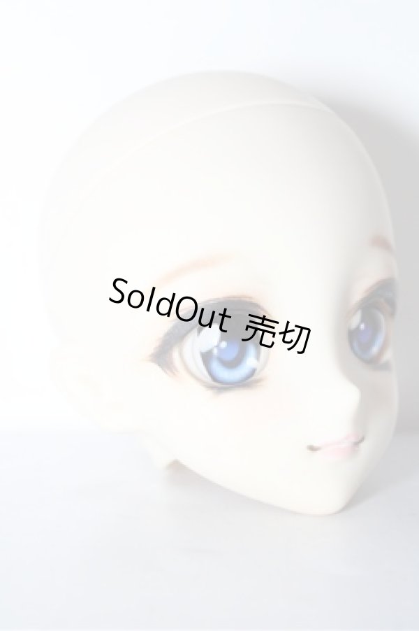 画像3: DD/DDH-06:カスタムヘッド A-26-02-04-1093-TN-ZU (3)