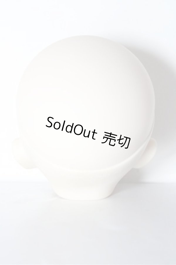 画像4: DD/DDH-06:カスタムヘッド A-26-02-04-1093-TN-ZU (4)