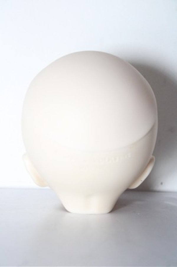 画像4: DD/DDH-01:カスタムヘッド A-26-02-04-1092-TN-ZU (4)