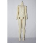 画像: SD男の子ボディ U-26-02-04-210-TN-ZU