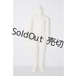 画像: DearSD/ボディ U-26-02-04-209-TN-ZU