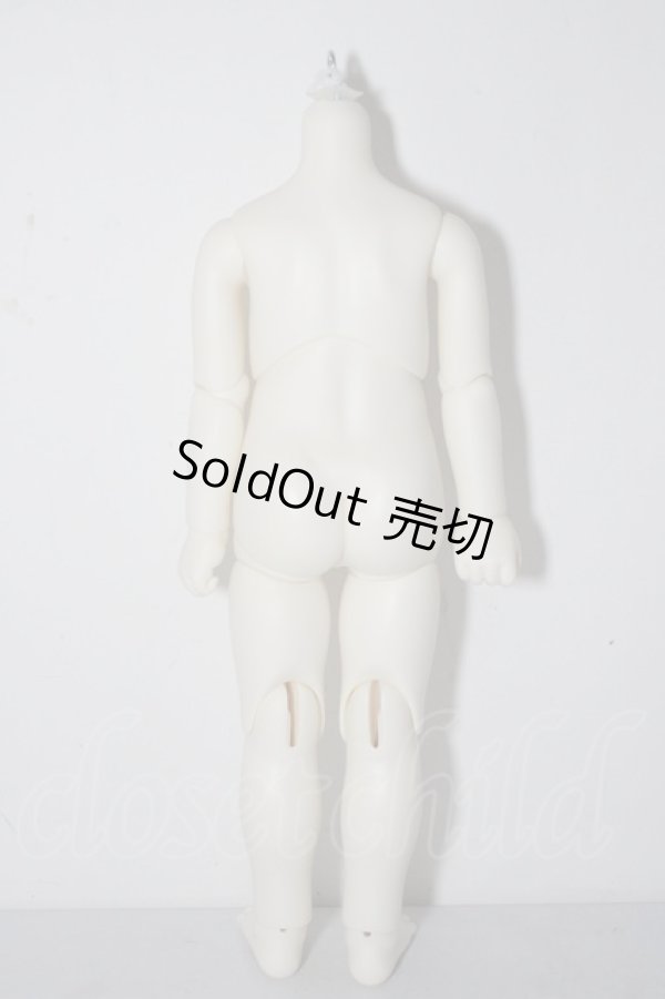 画像2: DearSD/ボディ U-26-02-04-209-TN-ZU (2)