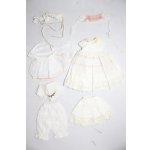 画像: SDM＆MSD/OF:衣装セット U-26-02-04-167-TN-ZU