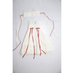 画像: SDM＆MSD/OF:衣装セット U-26-02-04-172-TN-ZU