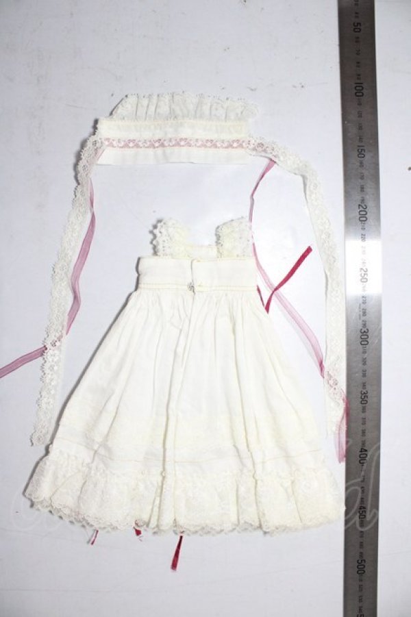 画像2: SDM＆MSD/OF:衣装セット U-26-02-04-172-TN-ZU (2)