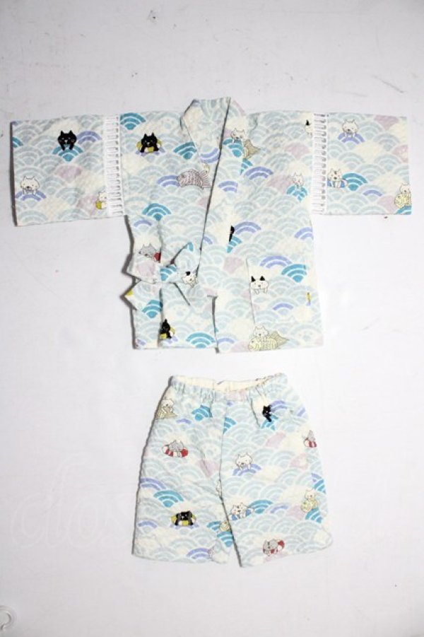 画像1: SDM＆MSD/OF:衣装セット U-26-02-04-173-TN-ZU (1)