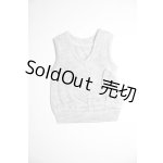 画像: SD/OF:トップス U-26-02-04-185-TN-ZU