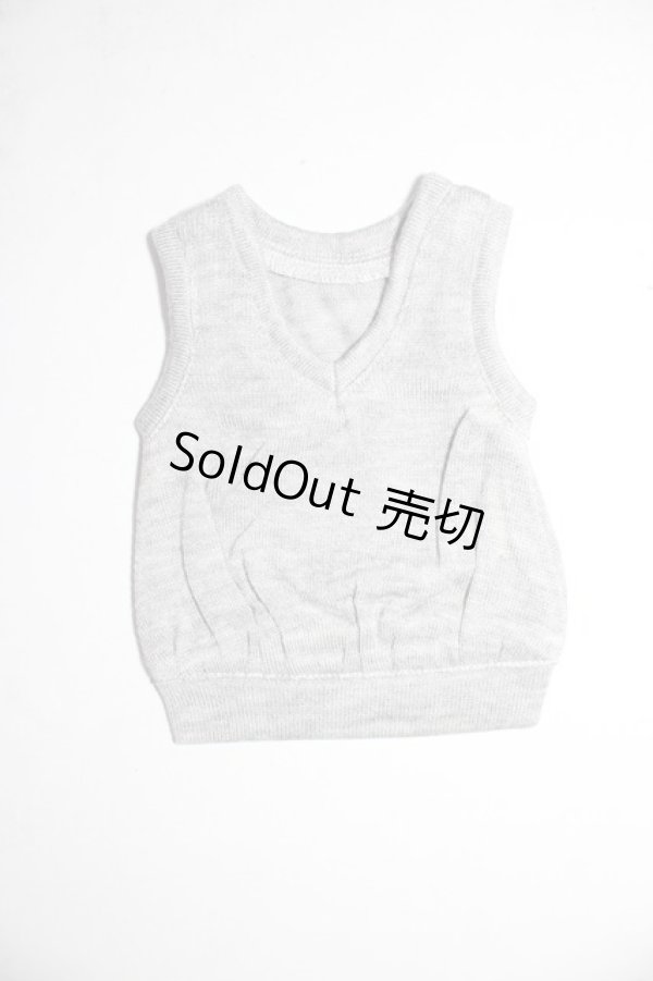 画像1: SD/OF:トップス U-26-02-04-185-TN-ZU (1)