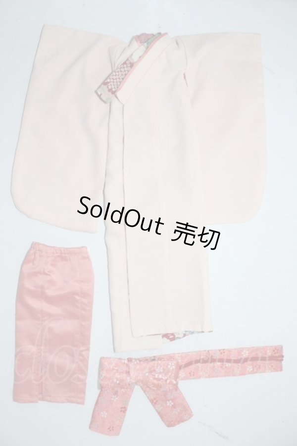 画像1: SDM＆MSD/OF:衣装セット U-26-02-04-176-TN-ZU (1)