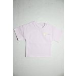 画像: SD17B/OF:トップス U-26-02-04-186-TN-ZU