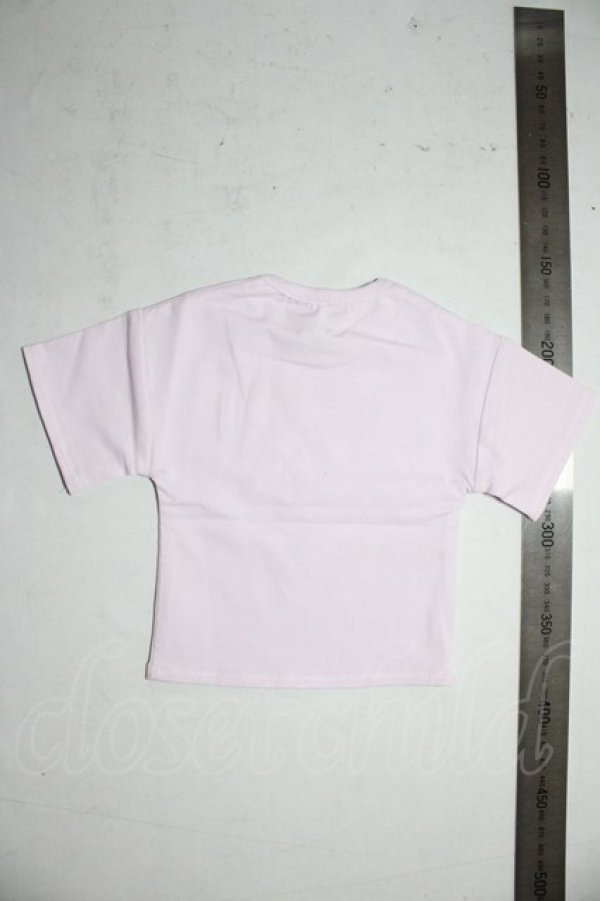 画像2: SD17B/OF:トップス U-26-02-04-186-TN-ZU (2)