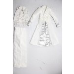 画像: SDGrB＆SD13男の子/OF:衣装セット U-26-02-04-187-TN-ZU