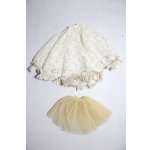 画像: SDM＆MSD/OF:スカート U-26-02-04-179-TN-ZU