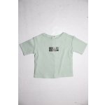 画像: SD17B/OF:トップス U-26-02-04-189-TN-ZU