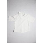 画像: SD17B/OF:トップス U-26-02-04-197-TN-ZU