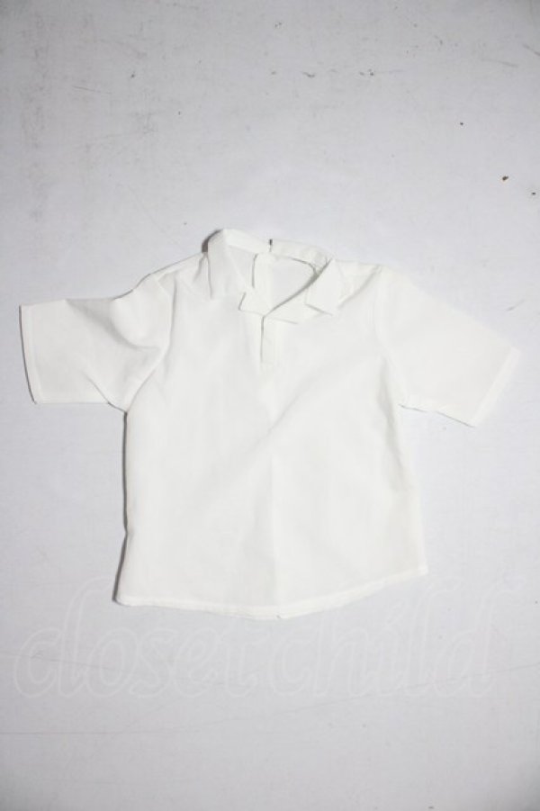 画像1: SD17B/OF:トップス U-26-02-04-197-TN-ZU (1)