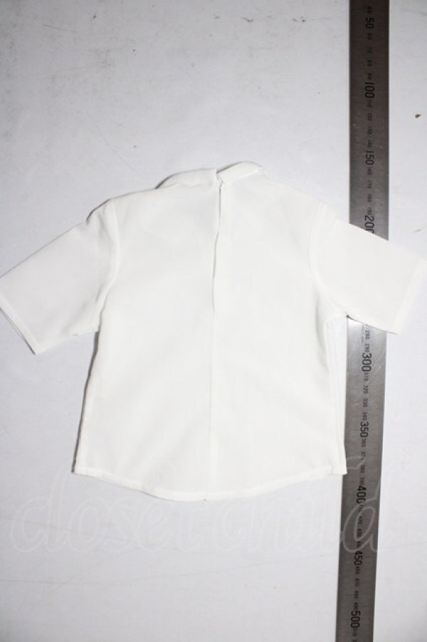 画像2: SD17B/OF:トップス U-26-02-04-197-TN-ZU (2)