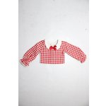 画像: SDM&MSD/OF:トップス U-26-02-04-181-TN-ZU