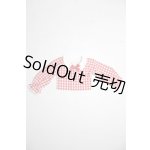 画像: SDM&MSD/OF:トップス U-26-02-04-181-TN-ZU