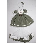 画像: SDM＆MSD/OF:ワンピース U-26-02-04-180-TN-ZU