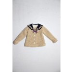 画像: SDM&MSD/OF:トップス U-26-02-04-183-TN-ZU