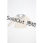 画像: SDM&MSD/OF:トップス U-26-02-04-183-TN-ZU