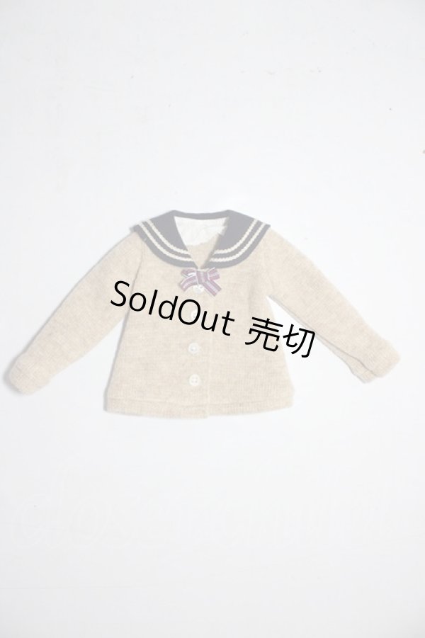 画像1: SDM&MSD/OF:トップス U-26-02-04-183-TN-ZU (1)