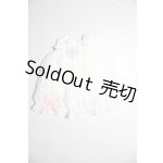 画像: SD/OF:トップス U-26-02-04-184-TN-ZU