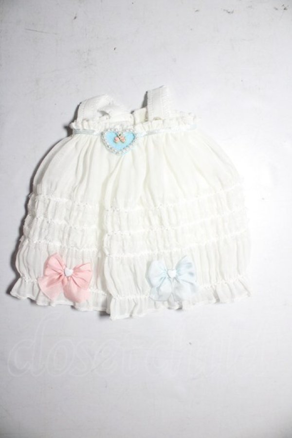 画像1: SD/OF:トップス U-26-02-04-184-TN-ZU (1)