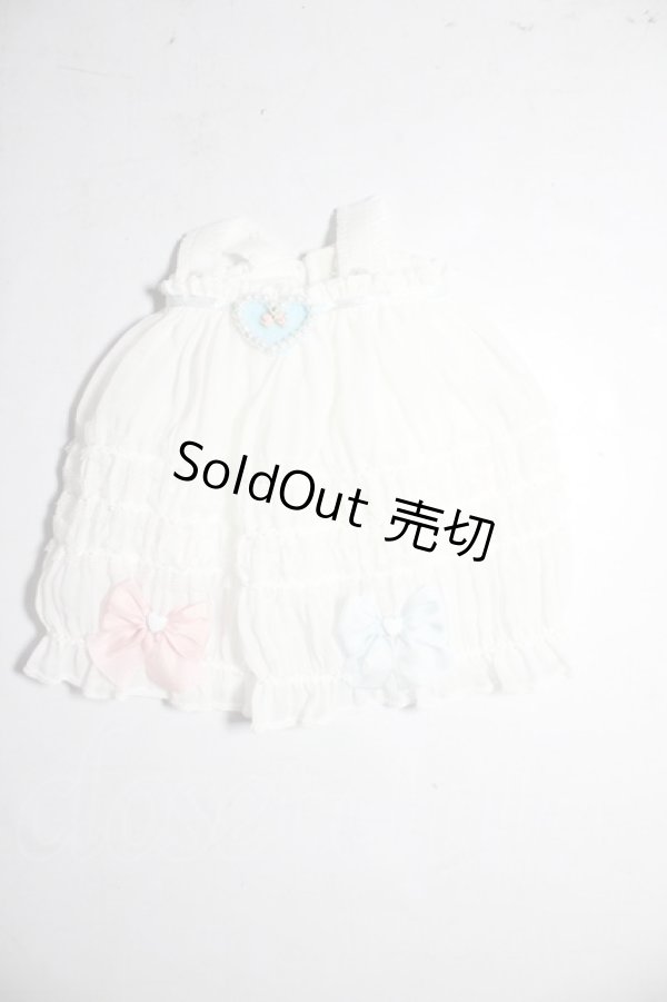 画像1: SD/OF:トップス U-26-02-04-184-TN-ZU (1)