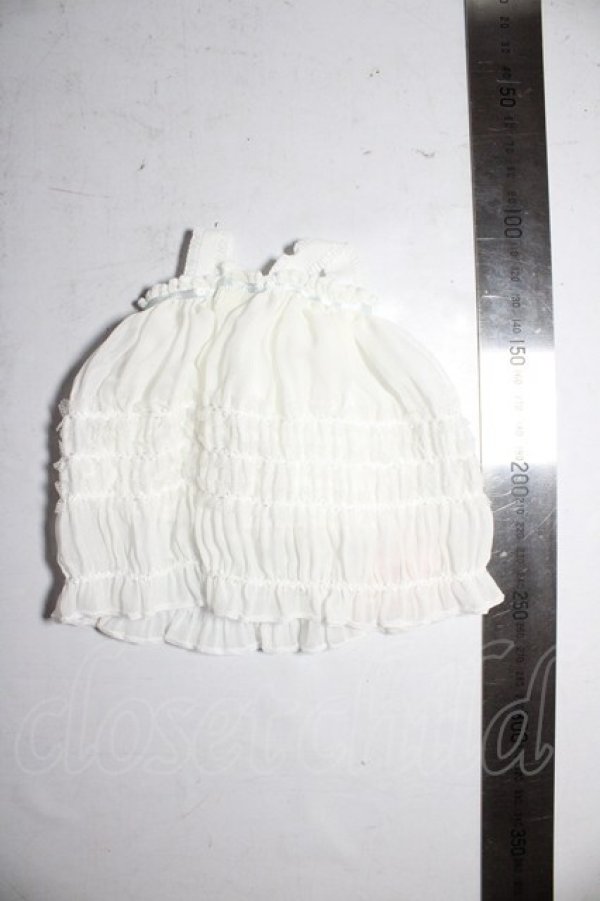 画像2: SD/OF:トップス U-26-02-04-184-TN-ZU (2)