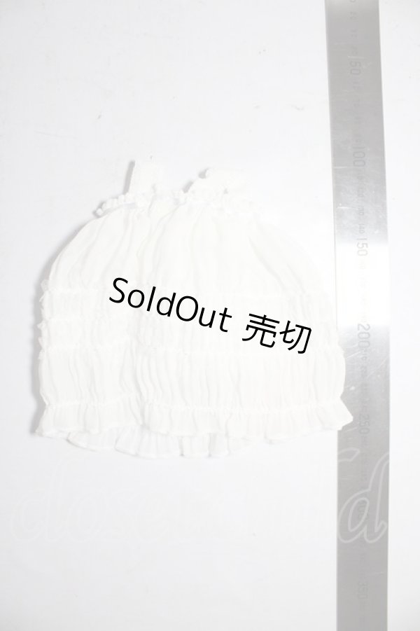 画像2: SD/OF:トップス U-26-02-04-184-TN-ZU (2)