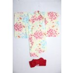 画像: MDD/OF:衣装セット A-26-02-04-1064-TN-ZU