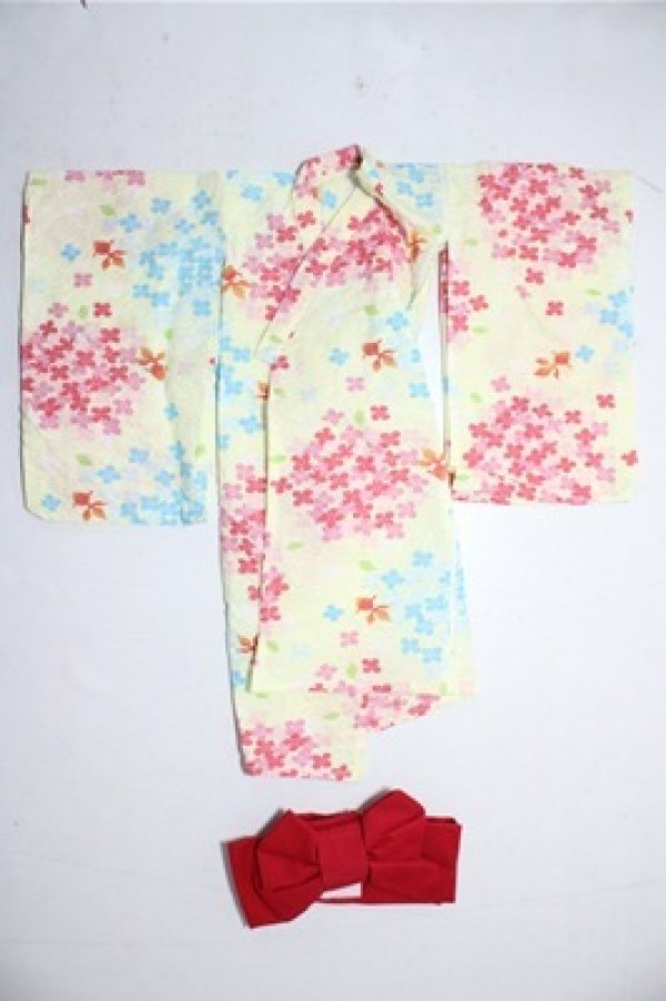 画像1: MDD/OF:衣装セット A-26-02-04-1064-TN-ZU (1)