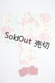 画像: MDD/OF:衣装セット A-26-02-04-1064-TN-ZU