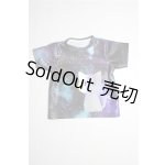 画像: SD/OF:トップス A-26-02-04-1073-TN-ZU