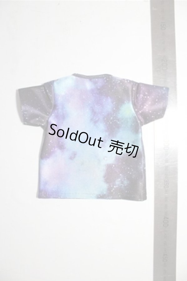 画像2: SD/OF:トップス A-26-02-04-1073-TN-ZU (2)