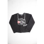 画像: SDM&MSD/OF:トップス U-26-02-04-191-TN-ZU