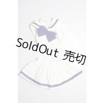 画像: DD/OF:下着 A-26-02-04-1063-TN-ZU