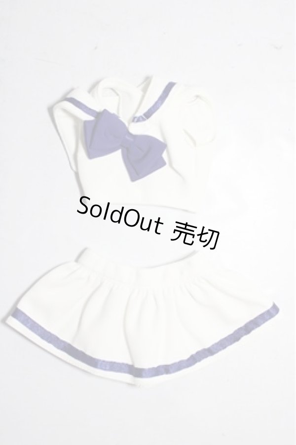 画像1: DD/OF:下着 A-26-02-04-1063-TN-ZU (1)