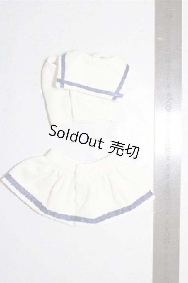 画像2: DD/OF:下着 A-26-02-04-1063-TN-ZU (2)