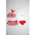 画像: DD/OF:下着 A-26-02-04-1065-TN-ZU