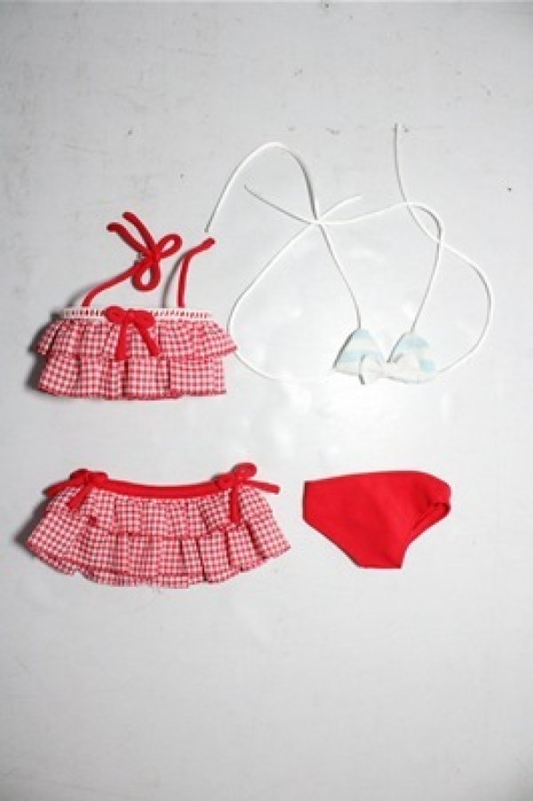 画像1: DD/OF:下着 A-26-02-04-1065-TN-ZU (1)