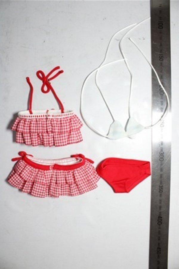 画像2: DD/OF:下着 A-26-02-04-1065-TN-ZU (2)