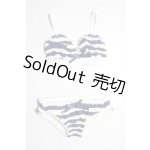 画像: DD/OF:下着 A-26-02-04-1066-TN-ZU