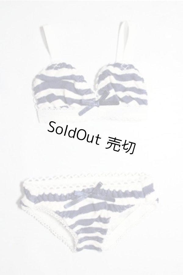 画像1: DD/OF:下着 A-26-02-04-1066-TN-ZU (1)