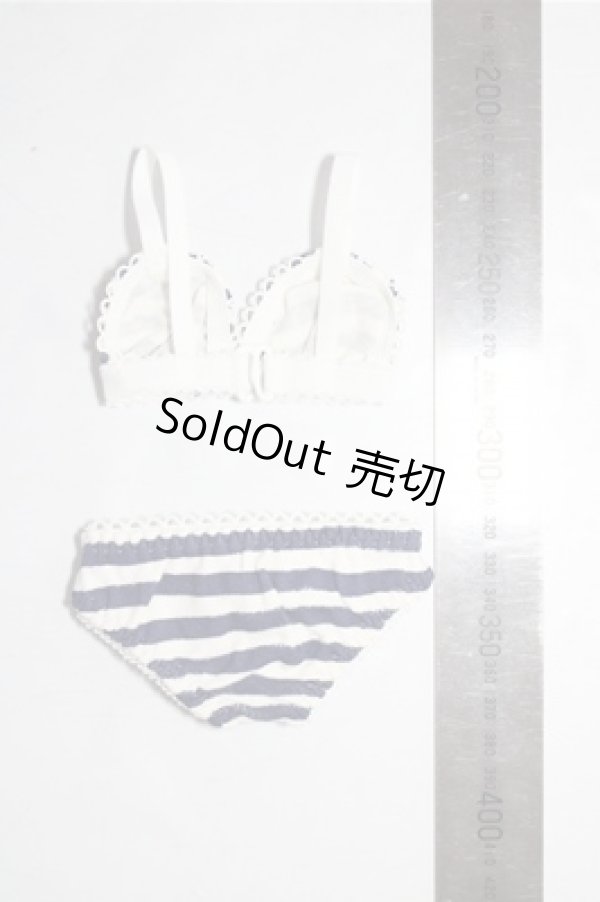 画像2: DD/OF:下着 A-26-02-04-1066-TN-ZU (2)